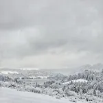 Lk Osada Z Prywatna Balia Nieopodal Jeziora Czorsztynskiego I Trasy Velo Czorsztyn * Falsztyn