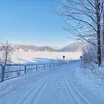 Casa vacanze Lk Osada Z Prywatna Balia Nieopodal Jeziora Czorsztynskiego I Trasy Velo Czorsztyn *